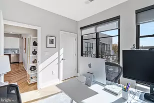 1345 K St SE, Washington, DC 20003 - Photo 20