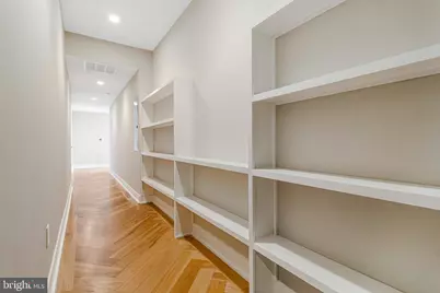 1345 K Street SE #406, Washington, DC 20003 - Photo 30