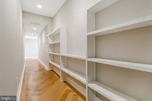 1345 K St SE, Washington, DC 20003 - Photo 30