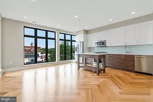 1345 K St SE, Washington, DC 20003 - Photo 24