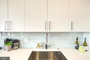 1345 K St SE, Washington, DC 20003 - Photo 6