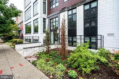 1345 K Street SE #406, Washington, DC 20003 - Photo 40