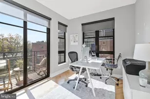 1345 K St SE, Washington, DC 20003 - Photo 18