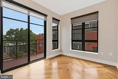1345 K Street SE #406, Washington, DC 20003 - Photo 34