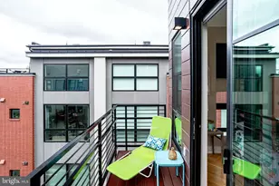 1345 K St SE, Washington, DC 20003 - Photo 42