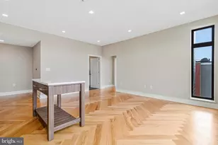 1345 K St SE, Washington, DC 20003 - Photo 28