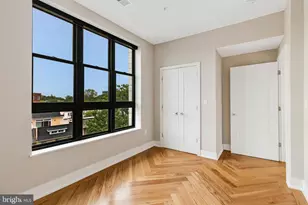 1345 K St SE, Washington, DC 20003 - Photo 32