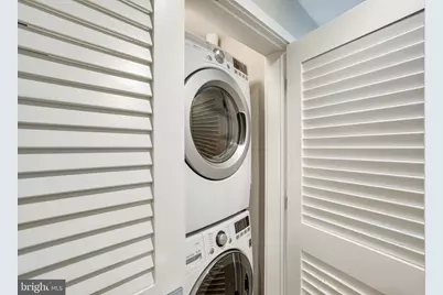 1345 K Street SE #406, Washington, DC 20003 - Photo 38