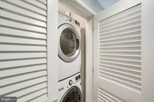 1345 K St SE, Washington, DC 20003 - Photo 38