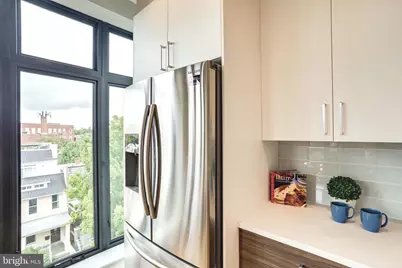 1345 K Street SE #406, Washington, DC 20003 - Photo 8
