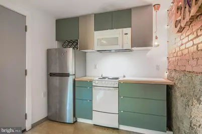 4101 Arkansas Avenue NW #B, Washington, DC 20011 - Photo 20