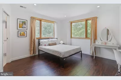 4101 Arkansas Avenue NW #B, Washington, DC 20011 - Photo 30