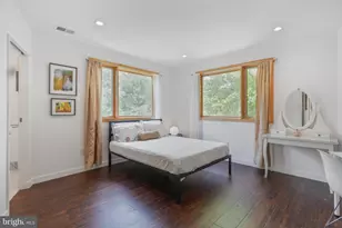 4101 Arkansas Ave NW, Washington, DC 20011 - Photo 30