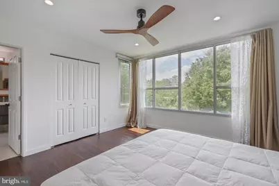 4101 Arkansas Avenue NW #B, Washington, DC 20011 - Photo 36