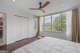 4101 Arkansas Ave NW, Washington, DC 20011 - Photo 36