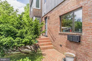 4101 Arkansas Ave NW, Washington, DC 20011 - Photo 48