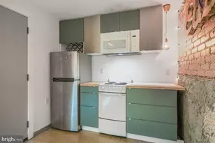 4101 Arkansas Ave NW, Washington, DC 20011 - Photo 22