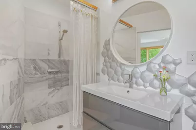 4101 Arkansas Avenue NW #B, Washington, DC 20011 - Photo 32