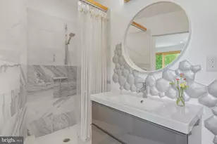 4101 Arkansas Ave NW, Washington, DC 20011 - Photo 32