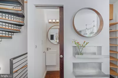 4101 Arkansas Avenue NW #B, Washington, DC 20011 - Photo 14