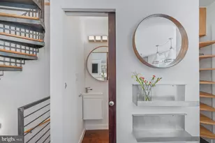 4101 Arkansas Ave NW, Washington, DC 20011 - Photo 14