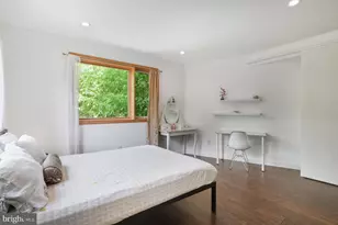 4101 Arkansas Ave NW, Washington, DC 20011 - Photo 32