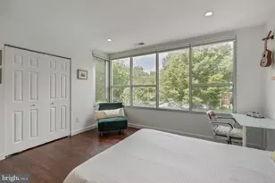 4101 Arkansas Ave NW, Washington, DC 20011 - Photo 28