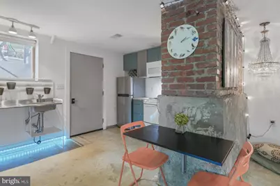 4101 Arkansas Avenue NW #B, Washington, DC 20011 - Photo 18