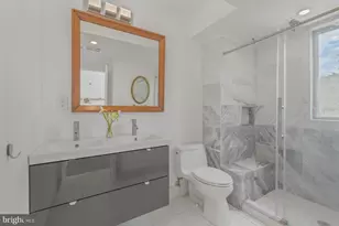 4101 Arkansas Ave NW, Washington, DC 20011 - Photo 28