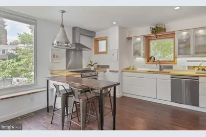 4101 Arkansas Avenue NW #B, Washington, DC 20011 - Photo 10