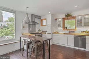 4101 Arkansas Ave NW, Washington, DC 20011 - Photo 10