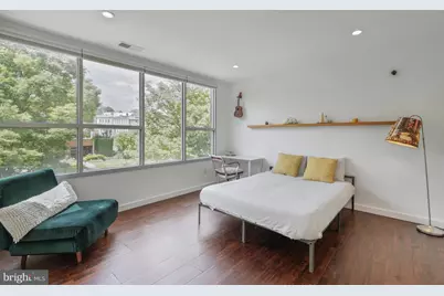 4101 Arkansas Avenue NW #B, Washington, DC 20011 - Photo 26