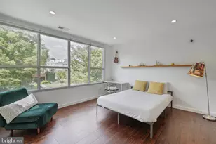 4101 Arkansas Ave NW, Washington, DC 20011 - Photo 26