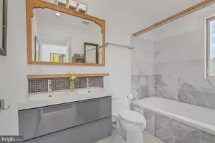 4101 Arkansas Ave NW, Washington, DC 20011 - Photo 36