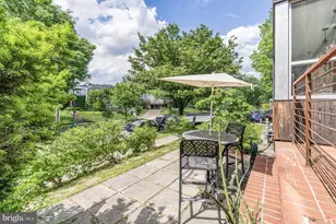 4101 Arkansas Ave NW, Washington, DC 20011 - Photo 46