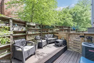 4101 Arkansas Ave NW, Washington, DC 20011 - Photo 44