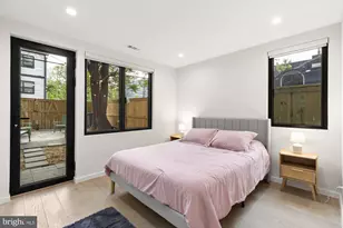 1146 16th St NE, Washington, DC 20002 - Photo 22