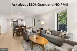 1146 16th St NE, Washington, DC 20002 - Photo 2