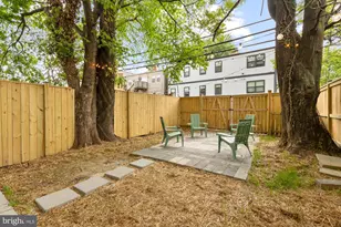 1146 16th St NE, Washington, DC 20002 - Photo 26