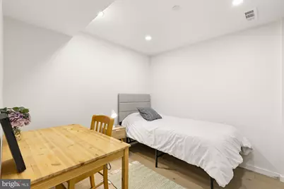 1146 16th Street NE #A, Washington, DC 20002 - Photo 16