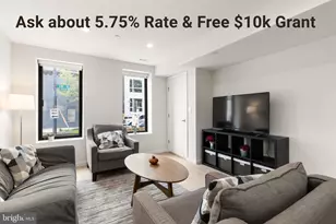 1146 16th St NE, Washington, DC 20002 - Photo 1