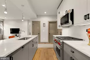 3220 Grace St NW, Washington, DC 20007 - Photo 4