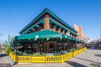 4201 Cathedral Avenue NW #1209W, Washington, DC 20016 - Photo 44