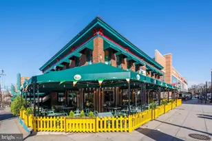 4201 Cathedral Ave NW, Washington, DC 20016 - Photo 44