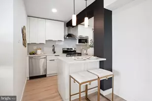 4201 Cathedral Ave NW, Washington, DC 20016 - Photo 10