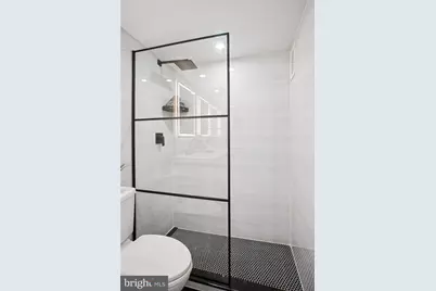 4201 Cathedral Avenue NW #1209W, Washington, DC 20016 - Photo 18