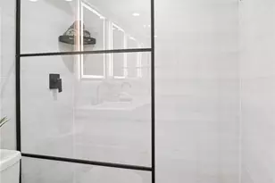 4201 Cathedral Ave NW, Washington, DC 20016 - Photo 18