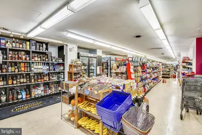 4201 Cathedral Avenue NW #1209W, Washington, DC 20016 - Photo 34