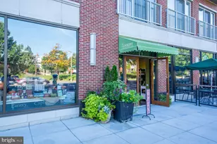 4201 Cathedral Ave NW, Washington, DC 20016 - Photo 46