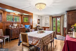 3111 Idaho Ave NW, Washington, DC 20016 - Photo 18